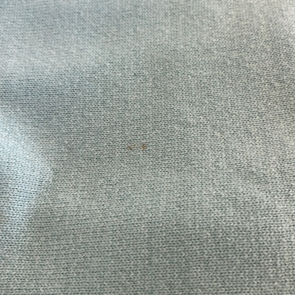 JOHNSTONS (UK Brand) Cashmere Shawl - Picture 5 of 5